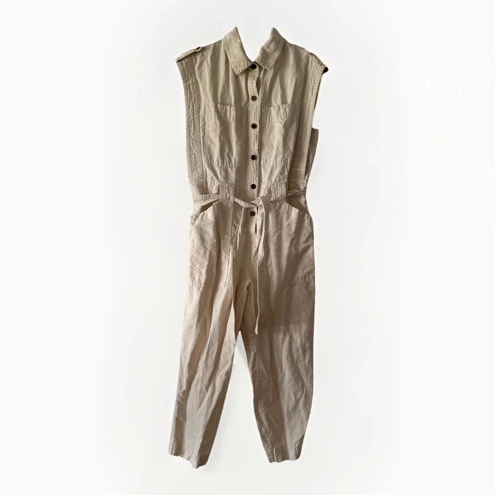 Banana Republic good preowned